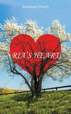 Ria Heart