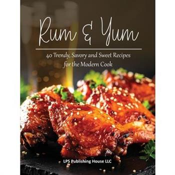 Rum and Yum
