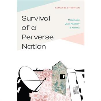 Survival of a Perverse Nation