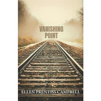 Vanishing Point