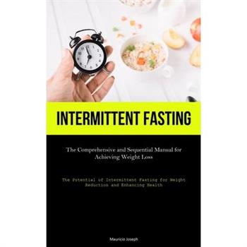 Intermittent Fasting