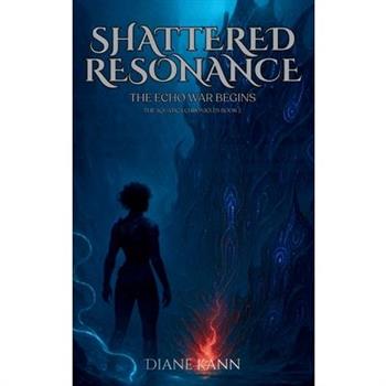 Shattered Resonance