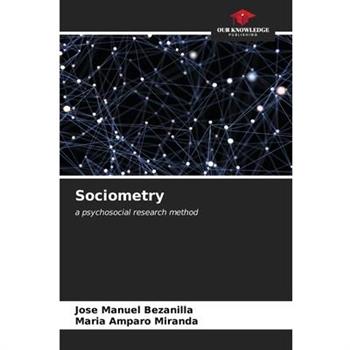 Sociometry