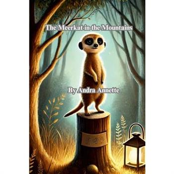 The Meerkat in the Mountains