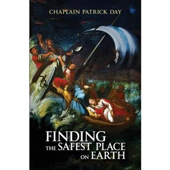 Finding the Safest Place on Earth