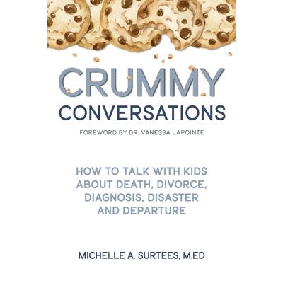 Crummy Conversations