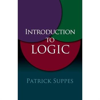 Introduction to Logic