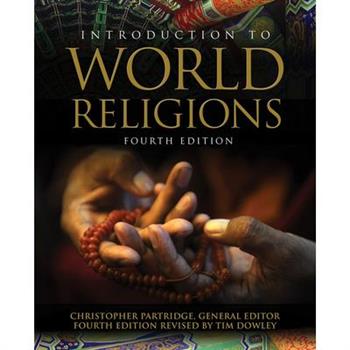 Introduction to World Religions