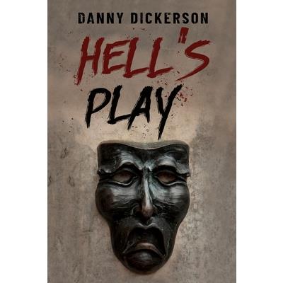 Hell’s Play Hell’s Play