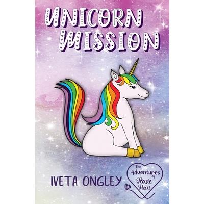 Unicorn Mission