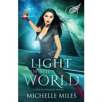 Light of the World