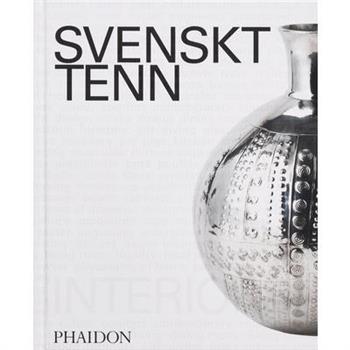 Svenskt Tenn