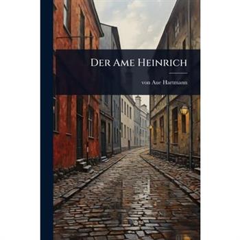 Der Ame Heinrich