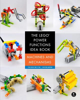 Machines and Mechanisms