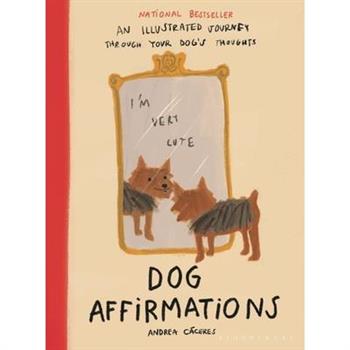 Dog Affirmations