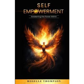 Self-Empowerment