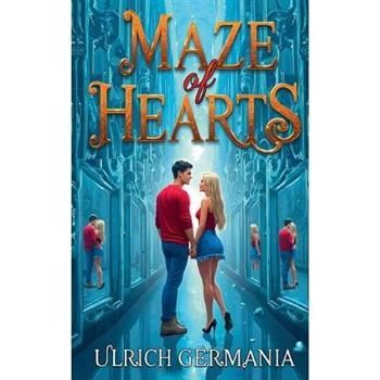Maze of Hearts