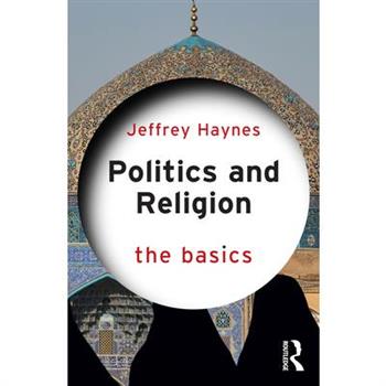 Politics and Religion