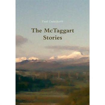The McTaggart Stories