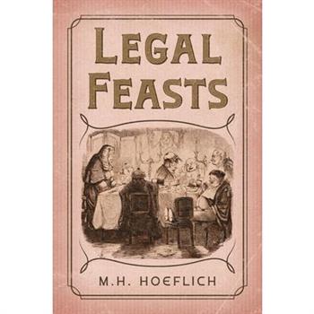 Legal Feasts