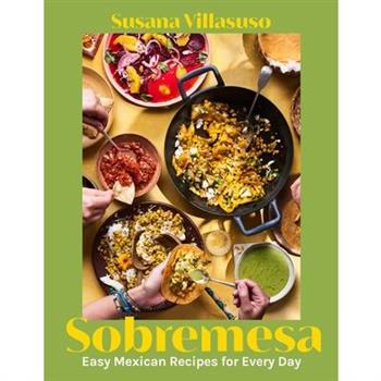 Sobremesa