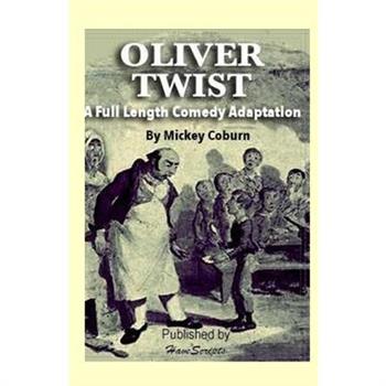 Oliver Twist