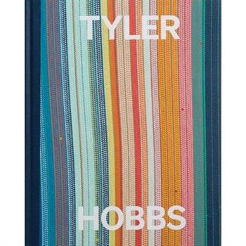 Tyler Hobbs