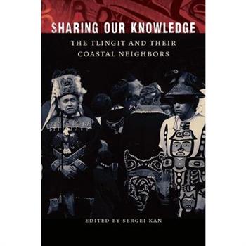 Sharing Our Knowledge