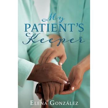 My Patient’s Keeper