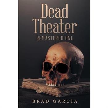 Dead Theater Remastered One