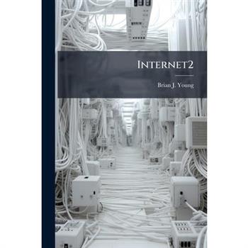 Internet2