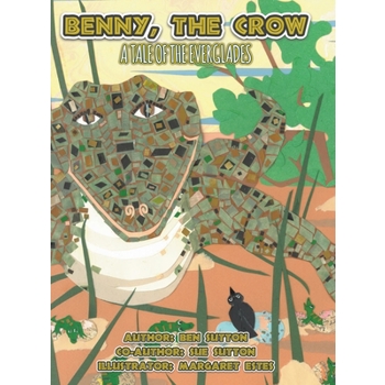 Benny, the Crow