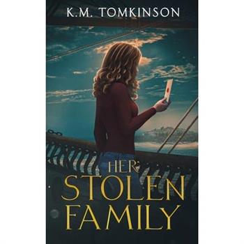 Her Stolen Family