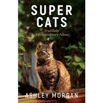 Super Cats