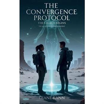 The Convergence Protocol