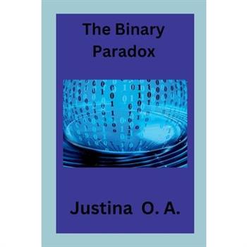 The Binary Paradox