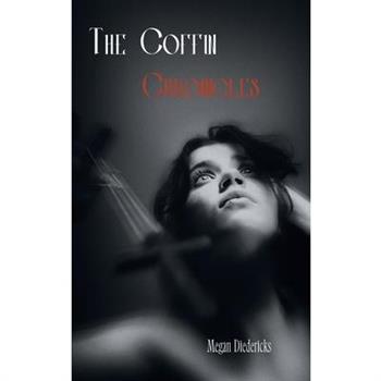 The Coffin Chronicles