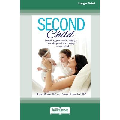 Second Child