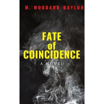 Fate of Coincidence