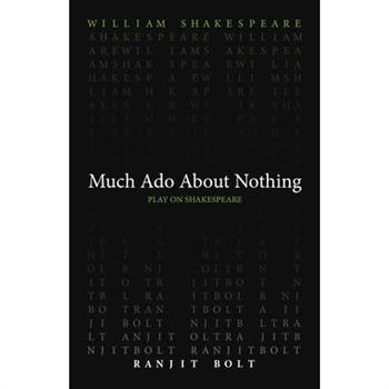 Much ADO about Nothing