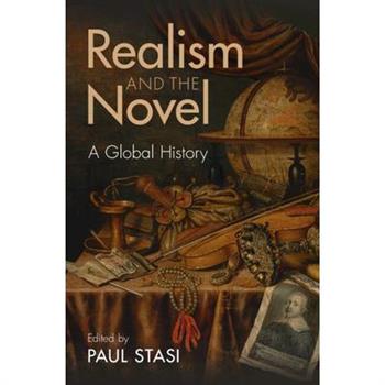 Realism and the Novel