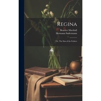 Regina