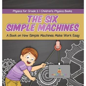 The Six Simple Machines