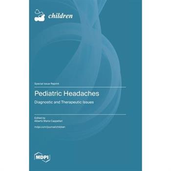 Pediatric Headaches