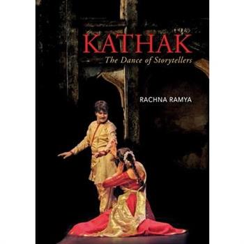 Kathak