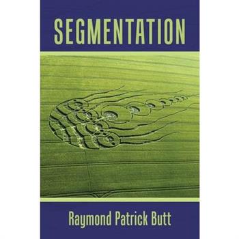 Segmentation