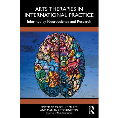 Arts Therapies in International Practice