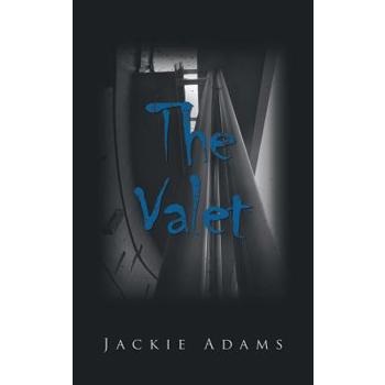 The Valet