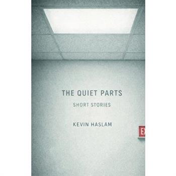 The Quiet Parts
