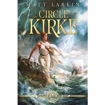 The Circle of Kirke